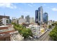 1113/250 Elizabeth Street, Melbourne VIC 3000