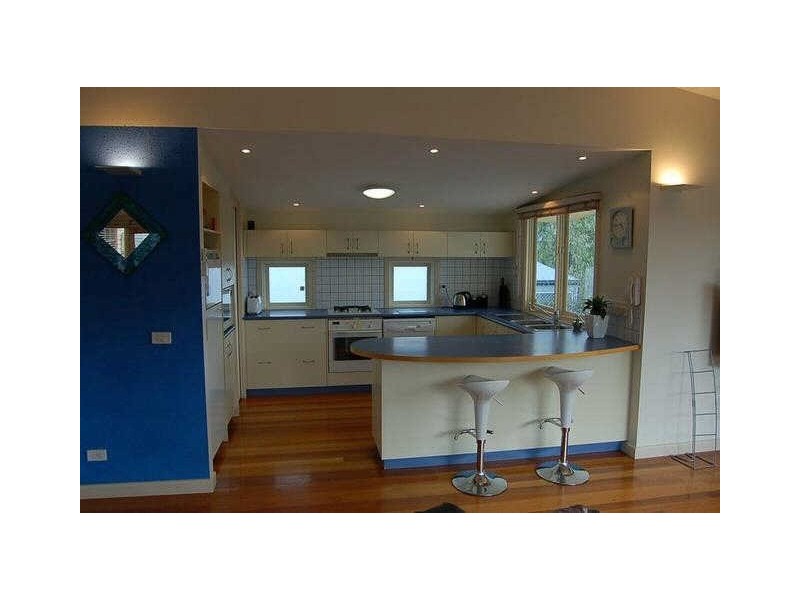 35 Clifton Street, Aberfeldie VIC 3040