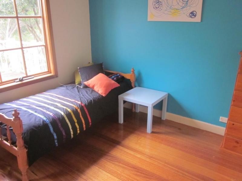 35 Clifton Street, Aberfeldie VIC 3040