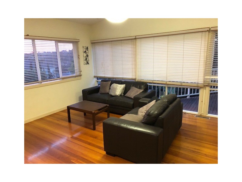 35 Clifton Street, Aberfeldie VIC 3040