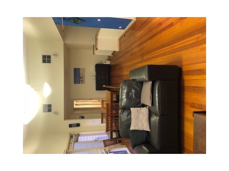 35 Clifton Street, Aberfeldie VIC 3040