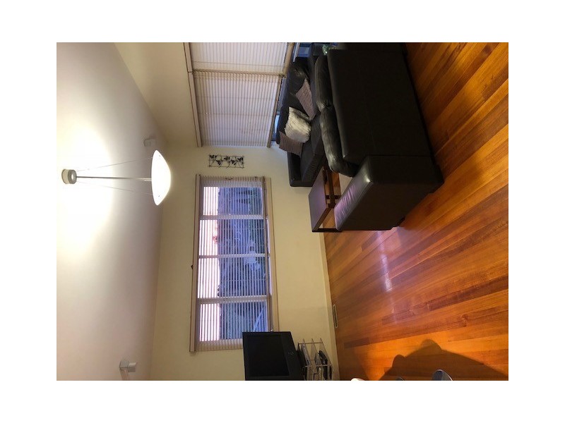 35 Clifton Street, Aberfeldie VIC 3040