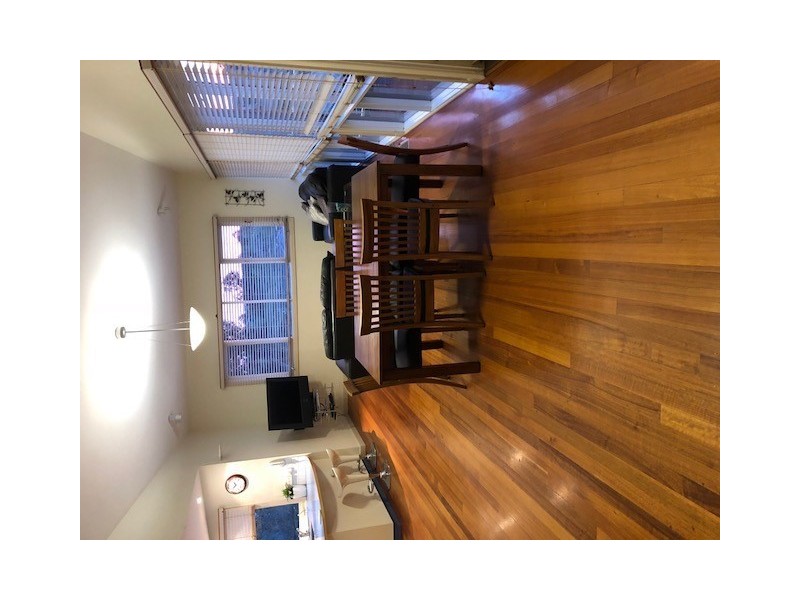 35 Clifton Street, Aberfeldie VIC 3040