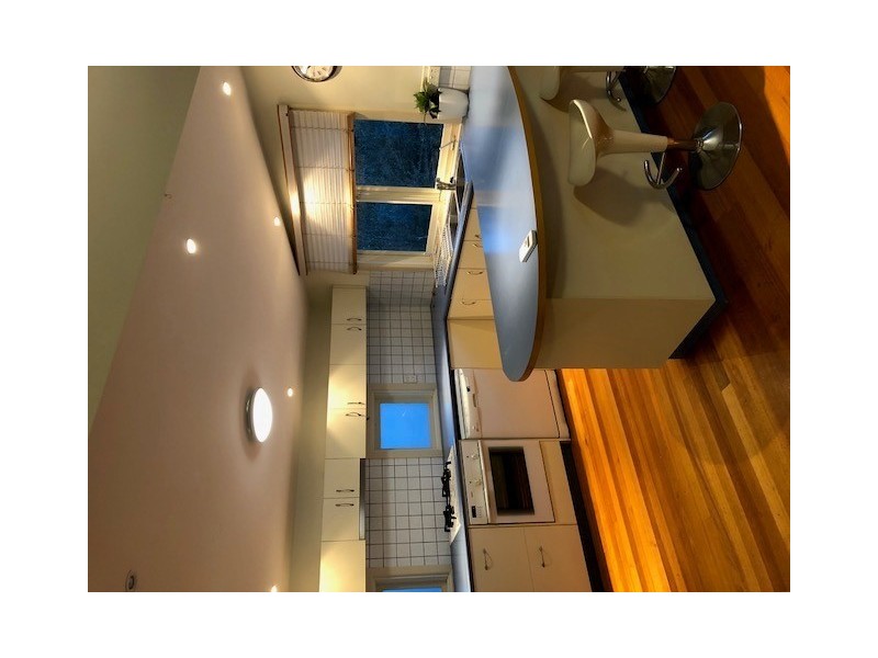 35 Clifton Street, Aberfeldie VIC 3040