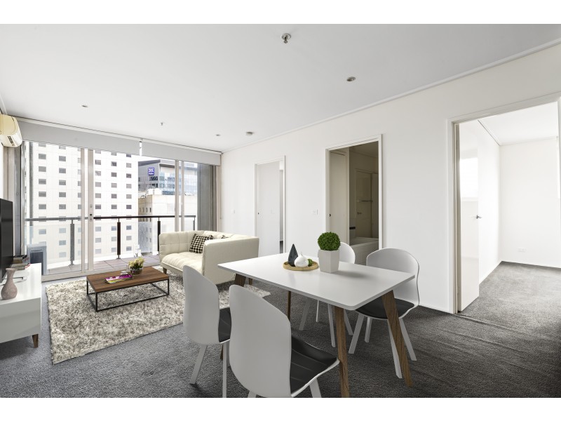 116/538 Little Lonsdale Street, Melbourne VIC 3000