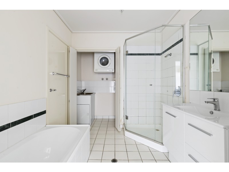 116/538 Little Lonsdale Street, Melbourne VIC 3000