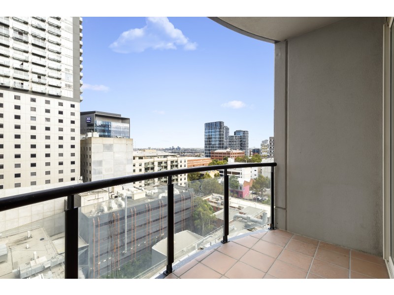 116/538 Little Lonsdale Street, Melbourne VIC 3000