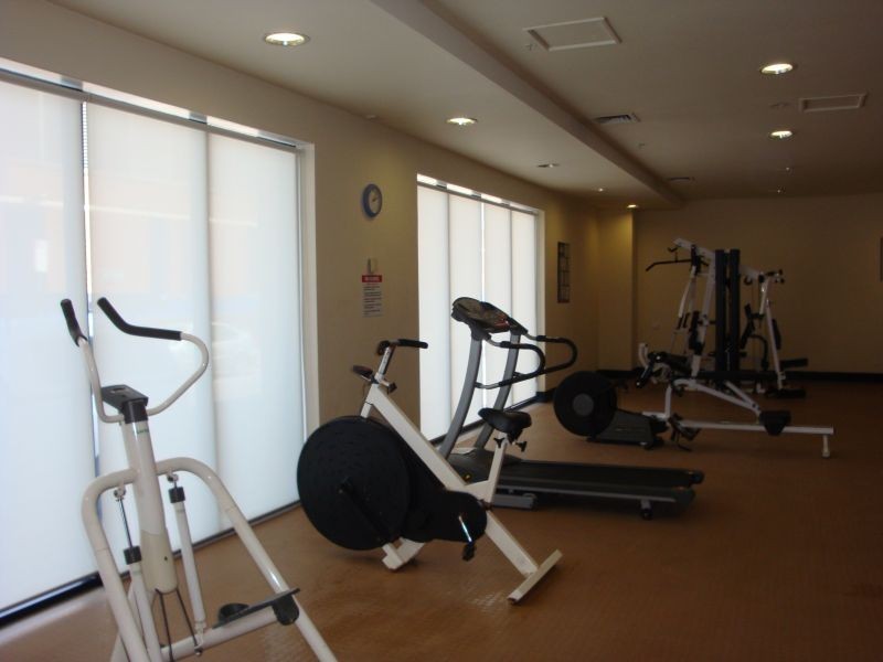 116/538 Little Lonsdale Street, Melbourne VIC 3000