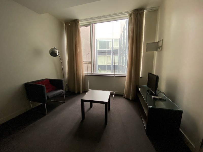 1132/43 Therry Street, Melbourne VIC 3000