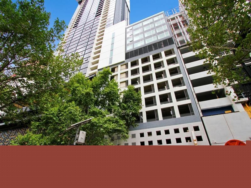 1132/43 Therry Street, Melbourne VIC 3000