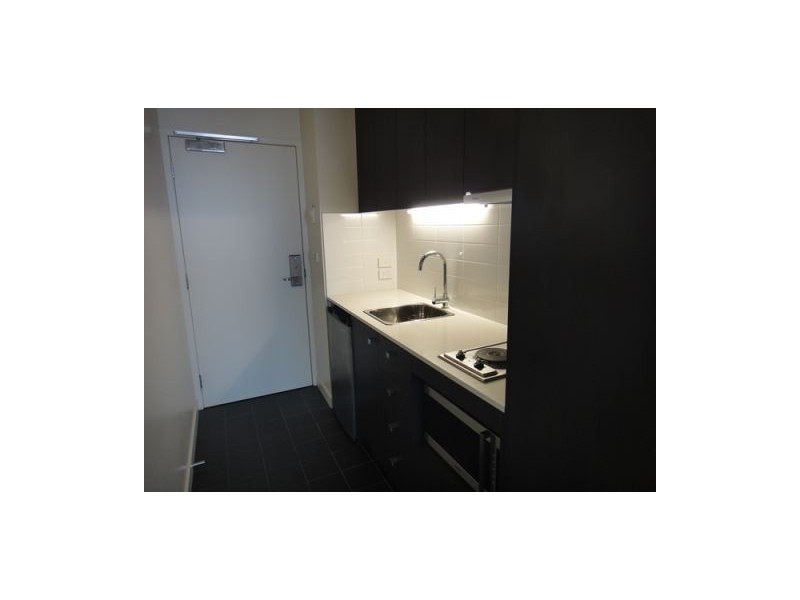 1132/43 Therry Street, Melbourne VIC 3000