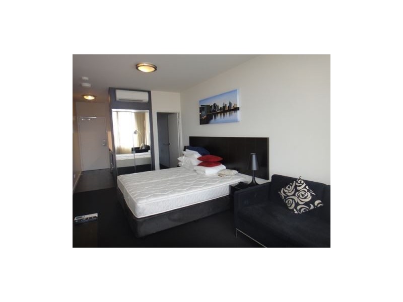 1132/43 Therry Street, Melbourne VIC 3000