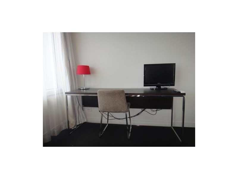 1132/43 Therry Street, Melbourne VIC 3000