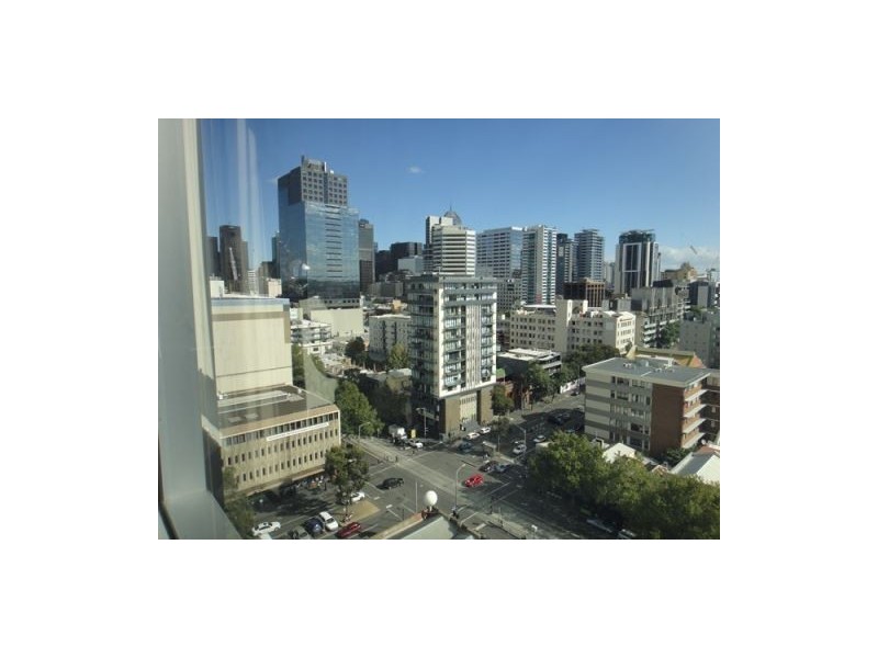 1132/43 Therry Street, Melbourne VIC 3000