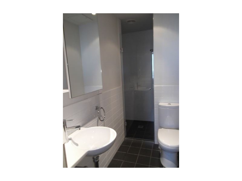 1132/43 Therry Street, Melbourne VIC 3000