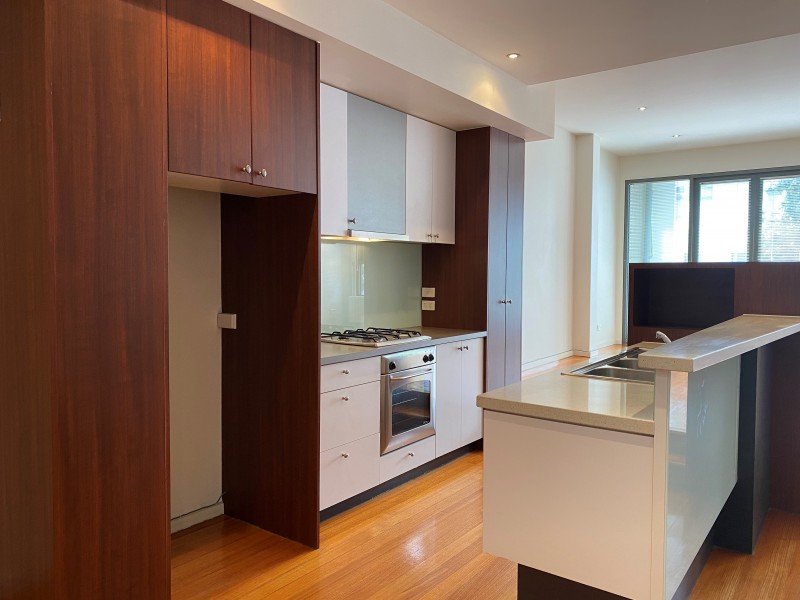 102 Cardigan Street, Carlton VIC 3053