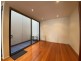 102 Cardigan Street, Carlton VIC 3053