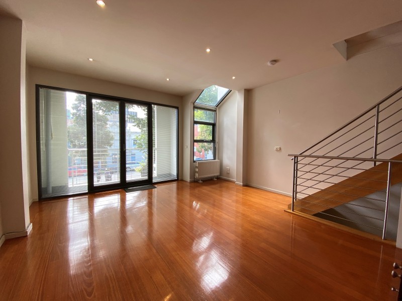 102 Cardigan Street, Carlton VIC 3053