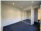 102 Cardigan Street, Carlton VIC 3053