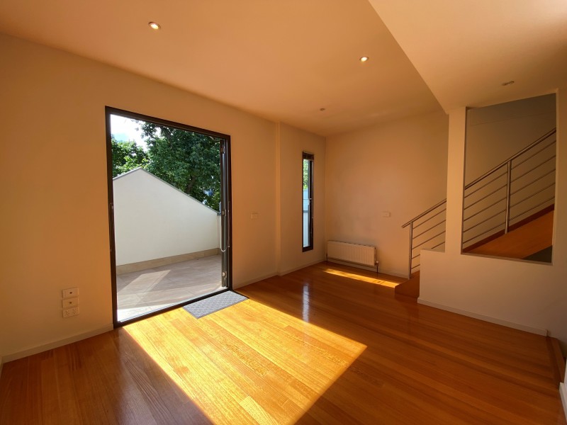 102 Cardigan Street, Carlton VIC 3053