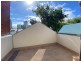 102 Cardigan Street, Carlton VIC 3053
