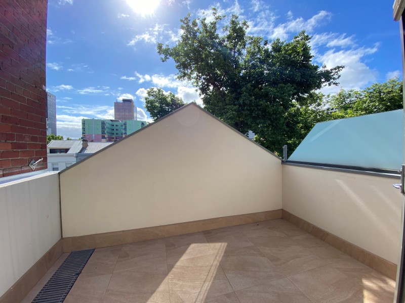 102 Cardigan Street, Carlton VIC 3053