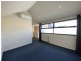 102 Cardigan Street, Carlton VIC 3053