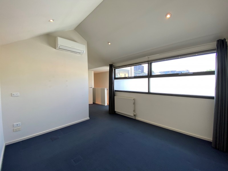 102 Cardigan Street, Carlton VIC 3053