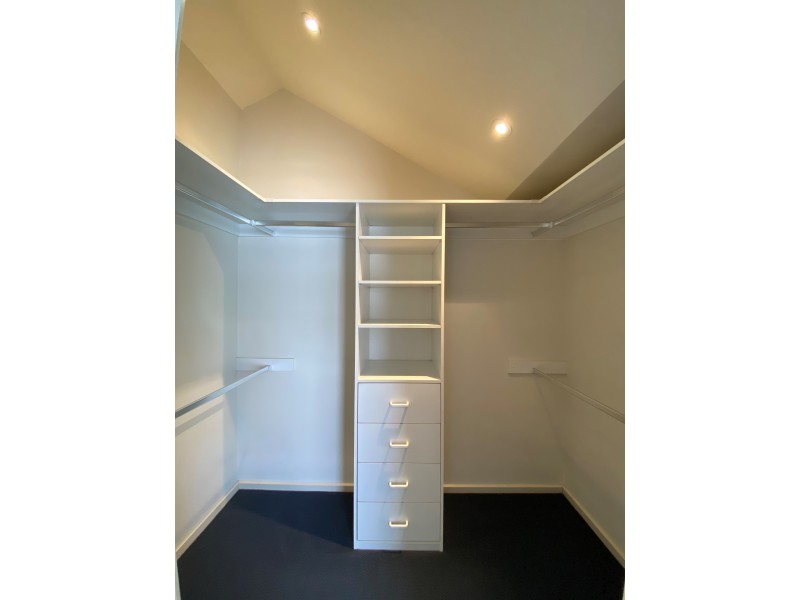 102 Cardigan Street, Carlton VIC 3053