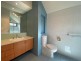 102 Cardigan Street, Carlton VIC 3053