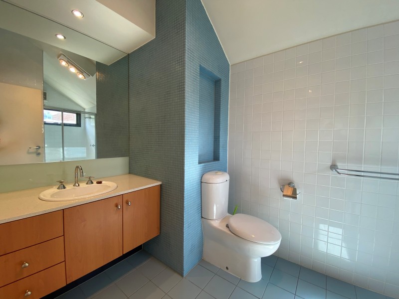 102 Cardigan Street, Carlton VIC 3053