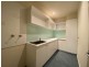 102 Cardigan Street, Carlton VIC 3053