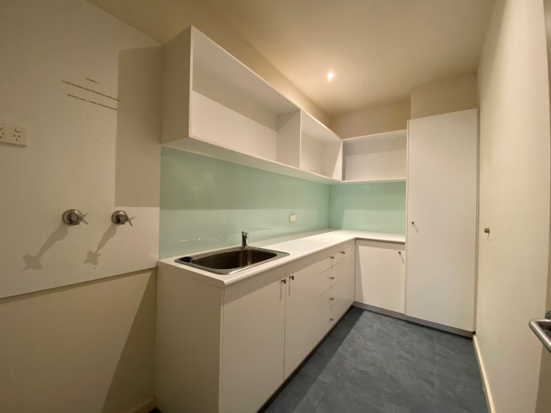 102 Cardigan Street, Carlton VIC 3053