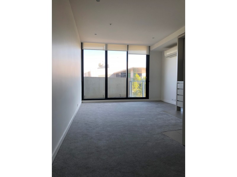 512/4 Acacia Place, Abbotsford VIC 3067