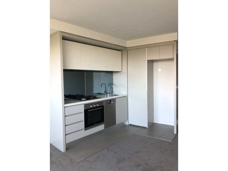 512/4 Acacia Place, Abbotsford VIC 3067