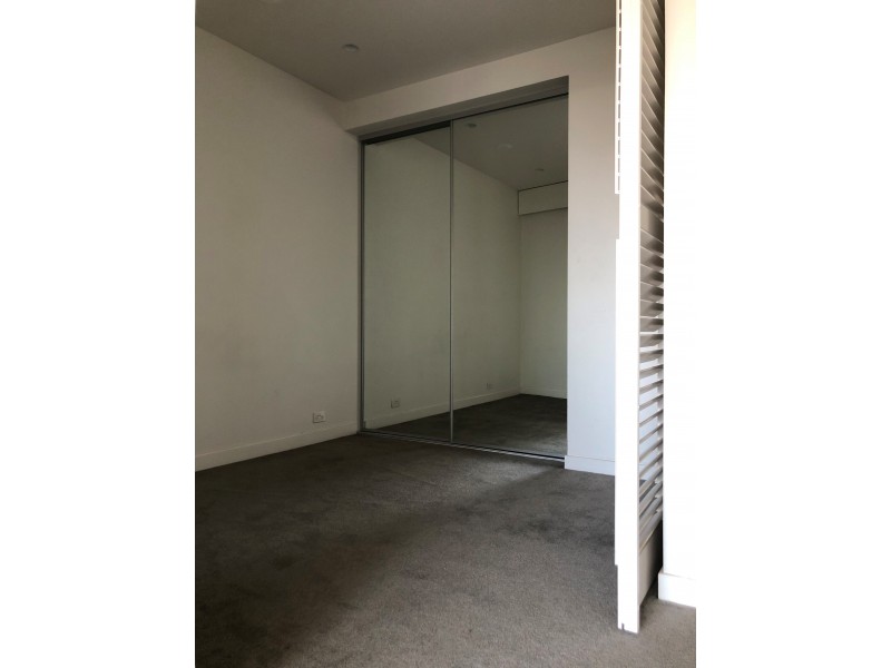 512/4 Acacia Place, Abbotsford VIC 3067