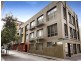 12/6 Anthony Street, Melbourne VIC 3000