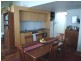 12/6 Anthony Street, Melbourne VIC 3000