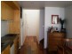 12/6 Anthony Street, Melbourne VIC 3000