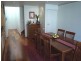 12/6 Anthony Street, Melbourne VIC 3000