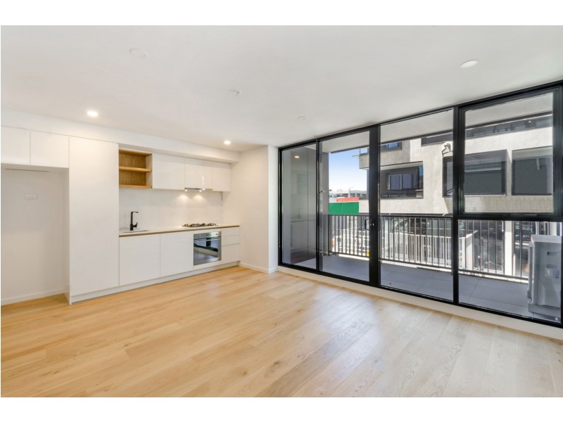 1117/188 Whitehorse Road, Balwyn VIC 3103