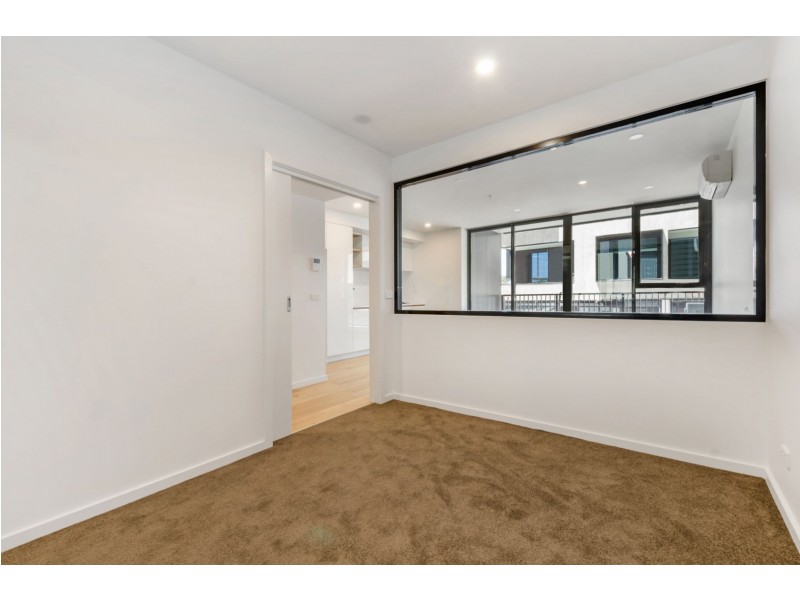 1117/188 Whitehorse Road, Balwyn VIC 3103