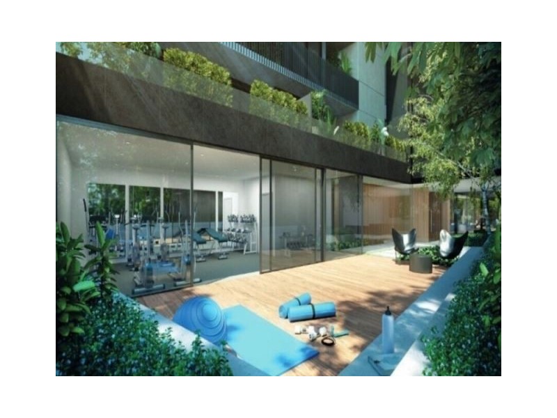 1117/188 Whitehorse Road, Balwyn VIC 3103