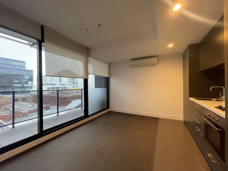 301/32 Bray Street, South Yarra VIC 3141