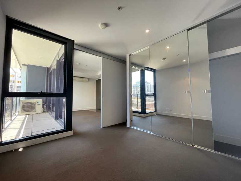 301/32 Bray Street, South Yarra VIC 3141