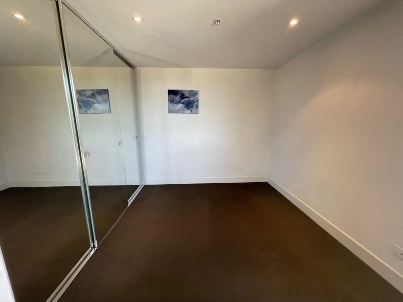 301/32 Bray Street, South Yarra VIC 3141