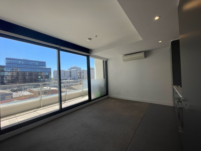 401/32 Bray Street, South Yarra VIC 3141