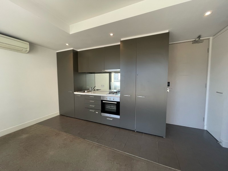 401/32 Bray Street, South Yarra VIC 3141