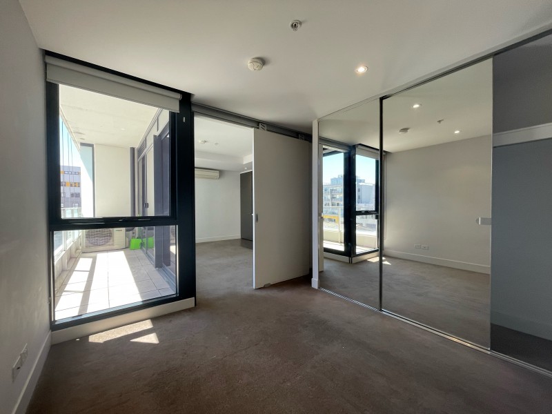 401/32 Bray Street, South Yarra VIC 3141