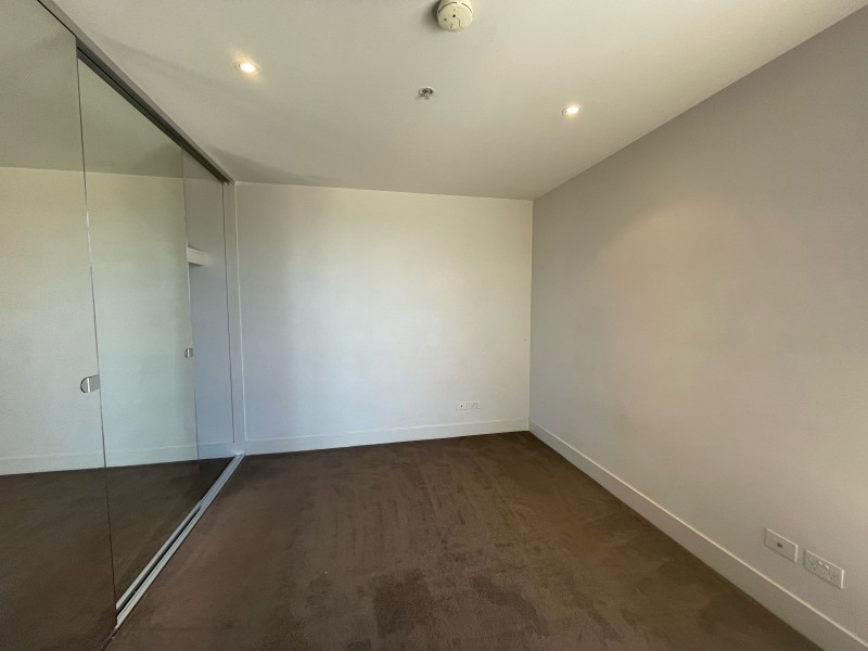 401/32 Bray Street, South Yarra VIC 3141